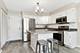 2451 Frost, Aurora, IL 60503