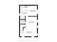 2451 Frost, Aurora, IL 60503