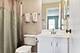 2451 Frost, Aurora, IL 60503