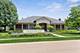 2451 Frost, Aurora, IL 60503