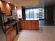 300 N State Unit 4607, Chicago, IL 60654