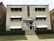 3330 Grove Unit 1N, Berwyn, IL 60402