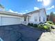 11637 River, Huntley, IL 60142