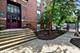4745 N Ravenswood Unit 312, Chicago, IL 60640
