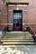 4745 N Ravenswood Unit 312, Chicago, IL 60640