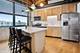 4745 N Ravenswood Unit 312, Chicago, IL 60640