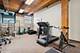 4745 N Ravenswood Unit 312, Chicago, IL 60640