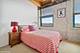 4745 N Ravenswood Unit 312, Chicago, IL 60640