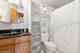 4745 N Ravenswood Unit 312, Chicago, IL 60640