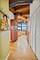 4745 N Ravenswood Unit 312, Chicago, IL 60640