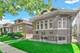 3506 Gunderson, Berwyn, IL 60402