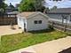 3506 Gunderson, Berwyn, IL 60402