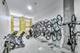 1802 S State Unit 202, Chicago, IL 60616