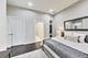 1802 S State Unit 202, Chicago, IL 60616