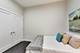 1802 S State Unit 202, Chicago, IL 60616