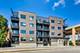 1802 S State Unit 202, Chicago, IL 60616