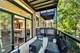 1802 S State Unit 202, Chicago, IL 60616