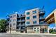 1802 S State Unit 202, Chicago, IL 60616