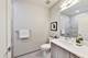 1802 S State Unit 202, Chicago, IL 60616