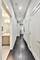1802 S State Unit 202, Chicago, IL 60616