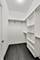 1802 S State Unit 202, Chicago, IL 60616
