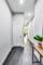 1802 S State Unit 202, Chicago, IL 60616