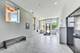 1802 S State Unit 202, Chicago, IL 60616
