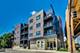 1802 S State Unit 202, Chicago, IL 60616