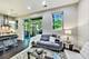 1802 S State Unit 202, Chicago, IL 60616