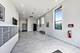 1802 S State Unit 202, Chicago, IL 60616