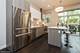 1802 S State Unit 202, Chicago, IL 60616