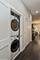1802 S State Unit 202, Chicago, IL 60616