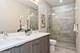 1802 S State Unit 202, Chicago, IL 60616