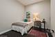 1802 S State Unit 202, Chicago, IL 60616