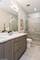 1802 S State Unit 202, Chicago, IL 60616