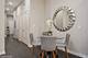 1802 S State Unit 202, Chicago, IL 60616