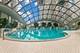 400 E Randolph Unit 1812, Chicago, IL 60601