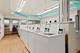 400 E Randolph Unit 1812, Chicago, IL 60601