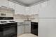 400 E Randolph Unit 1812, Chicago, IL 60601