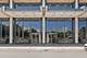 400 E Randolph Unit 1812, Chicago, IL 60601