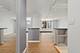 400 E Randolph Unit 1812, Chicago, IL 60601