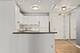 400 E Randolph Unit 1812, Chicago, IL 60601