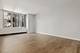 400 E Randolph Unit 1812, Chicago, IL 60601