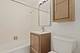 400 E Randolph Unit 1812, Chicago, IL 60601