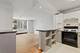 400 E Randolph Unit 1812, Chicago, IL 60601