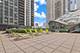 400 E Randolph Unit 1812, Chicago, IL 60601