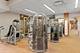 400 E Randolph Unit 1812, Chicago, IL 60601