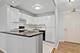 400 E Randolph Unit 1812, Chicago, IL 60601