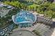 400 E Randolph Unit 1812, Chicago, IL 60601