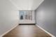 400 E Randolph Unit 1812, Chicago, IL 60601